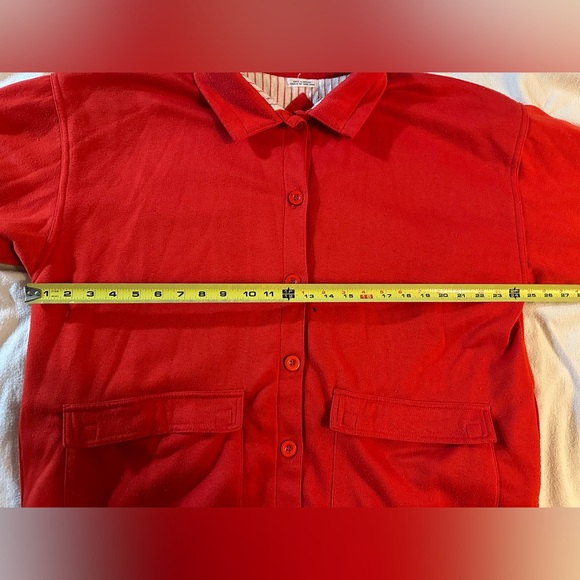 GDT Too Jacket - Picture 6 of 9